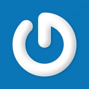 VF WebAdmin