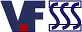 VF Fastening Systemindo