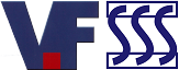 VF Fastening Systemindo